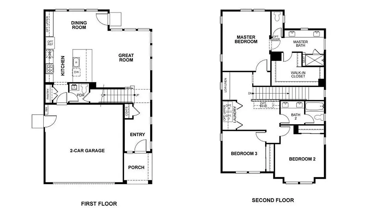 Building Photo - 8320 Sandy Cove Way
