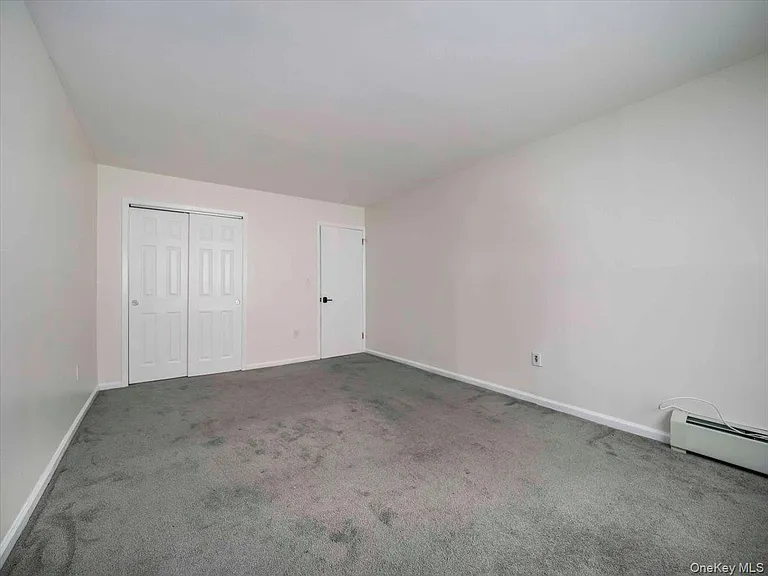 27 Tanager Rd #2702 — Photo 21