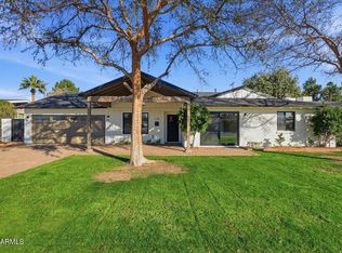 4515 N 35TH Street, Phoenix, AZ 85018