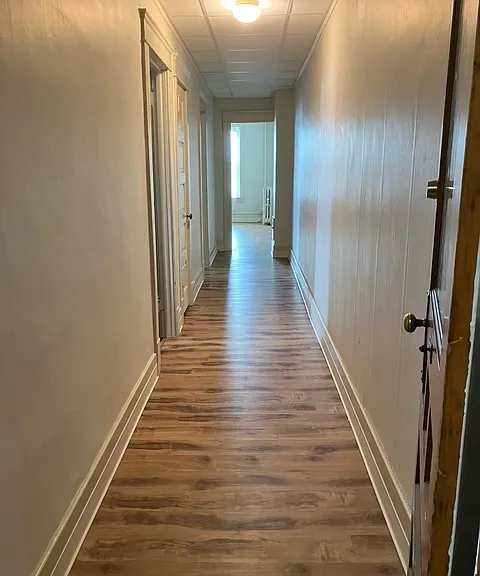 200 W Main St #38 — Photo 22