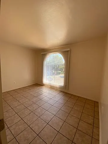 3634 S Bonita St #3 — Photo 13