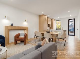 33 Pilling St #2, Brooklyn, NY 11207