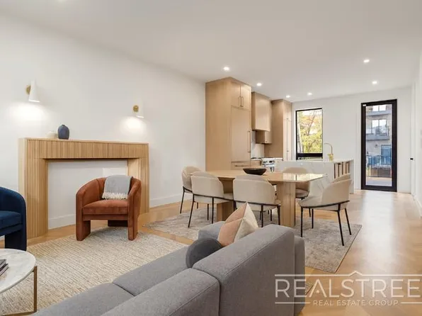 33 Pilling Street image 1 of 14