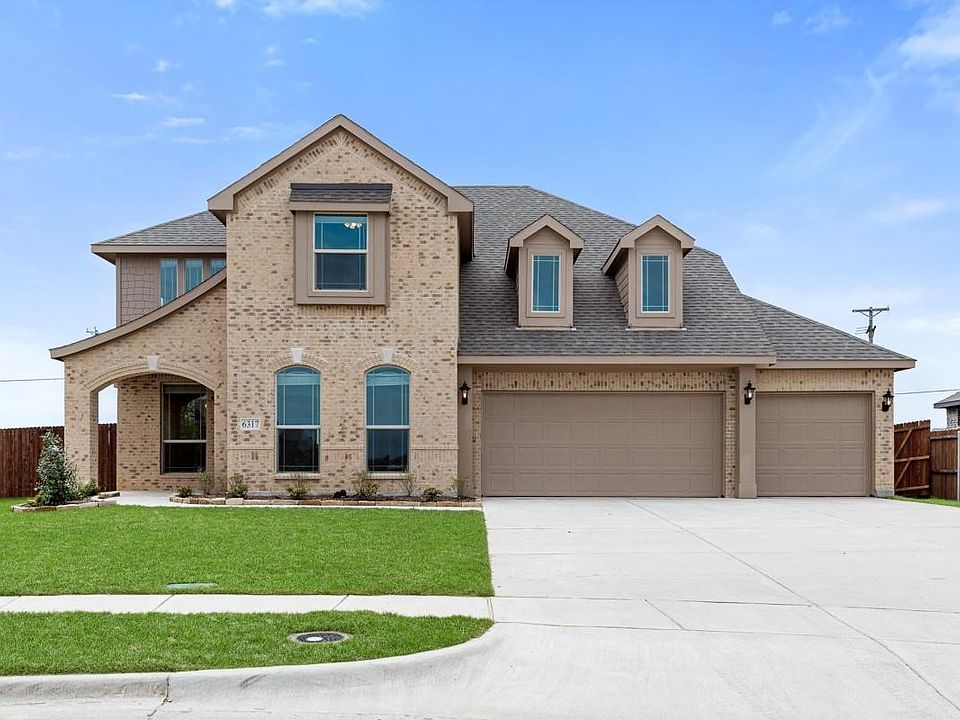 1st image of 6317 Westfield Dr