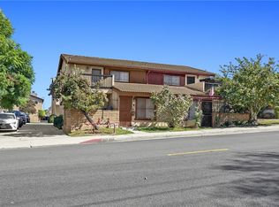 508 S Orange Ave APT C, Monterey Park, CA 91755