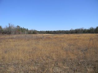 Pearl Ln, Williston, SC 29853