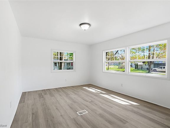 3rd image of 3583 Austin Rd #49