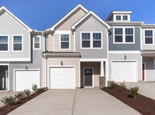 1550 Rivermeade Dr, Moore, SC 29369