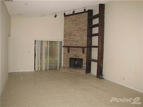 3rd image of 6180 Laurel Ln APT A