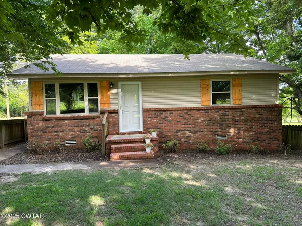 10740 Us Highway 51 N, Halls, TN 38040