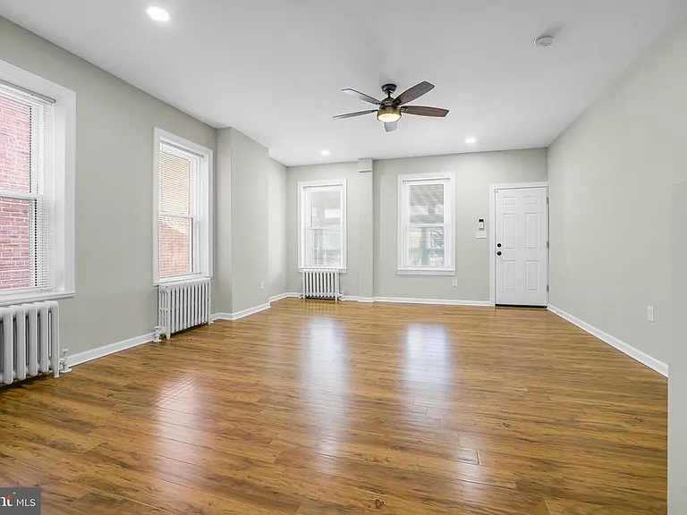 2321 N Tatnall St — Photo 4