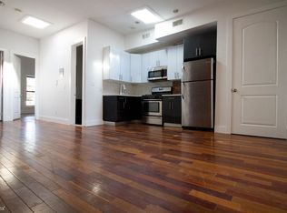 436 Throop Ave, Brooklyn, NY 11221