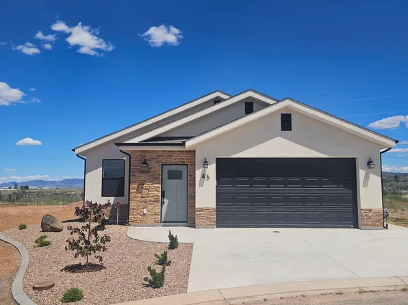 775 E 100 N Suite 46, Enterprise, UT 84725