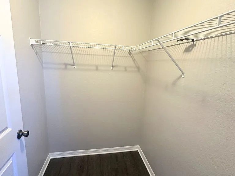 1704 Eagle Pond Dr #1704 — Photo 12