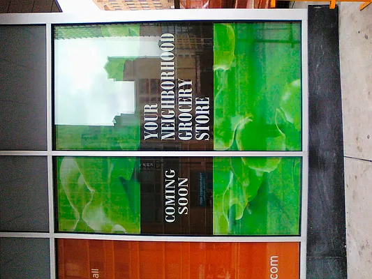 Sold by Douglas Elliman | media 23