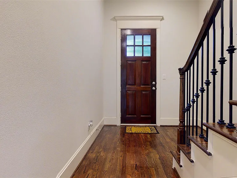 1708 Upland Lakes — Photo 11