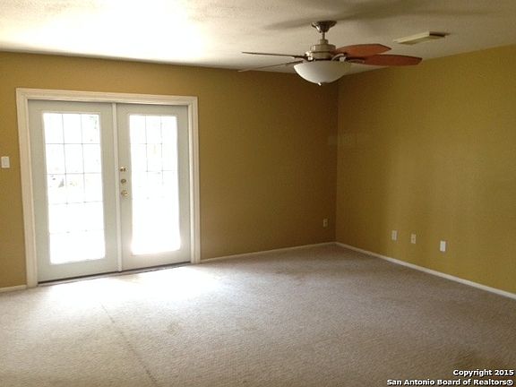4th image of 21531 Longwood