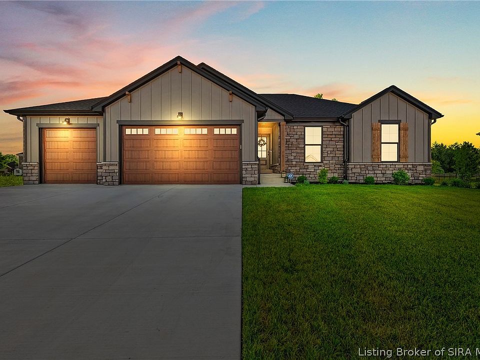 1st image of 5004 Bolton Drive