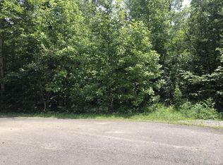 0 North St, Pikeville, TN 37367