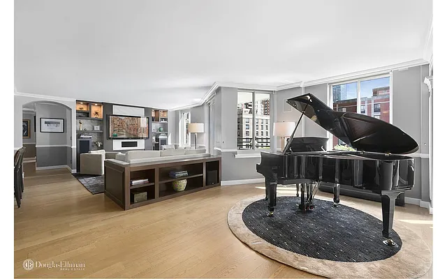 Sold by Douglas Elliman | media 5
