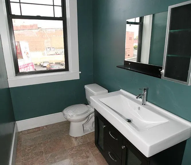 701 State St #203 — Photo 5