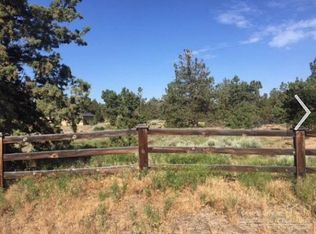 63495 Overtree Rd, Bend, OR 97701