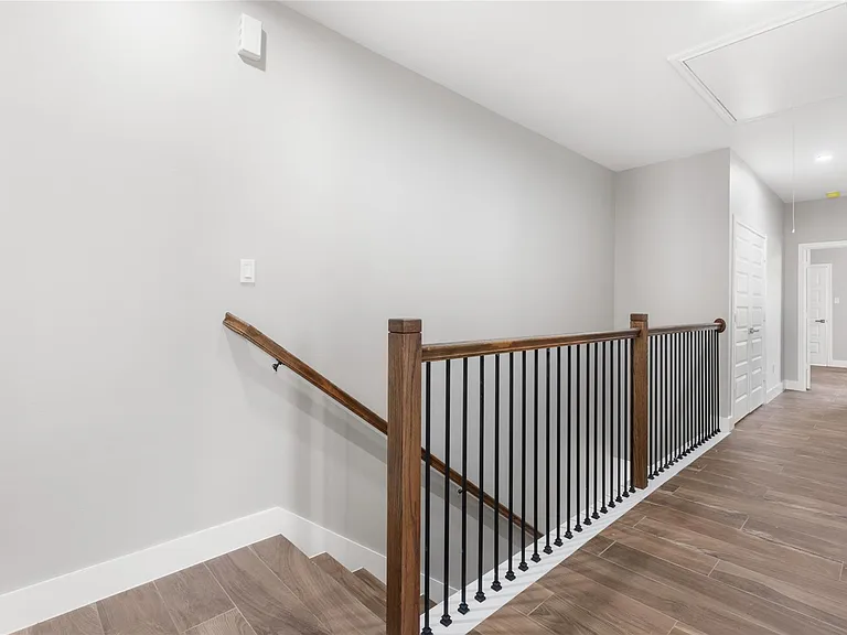 5502 Pershing St #A — Photo 17