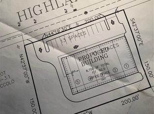 328 Highland Avenue Ext, Middletown, NY