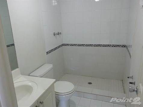 4th image of 8650 SW 109th Ave #3-105