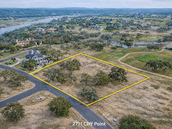 2nd image of 2711 Cliff Point