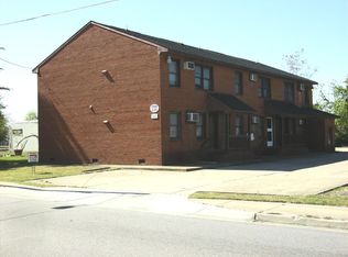 712 E 26th St, Norfolk, VA 23504