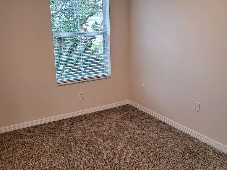 20403 Berrywood Ln — Photo 15