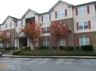 1103 Waldrop Pl, Decatur, GA 30034