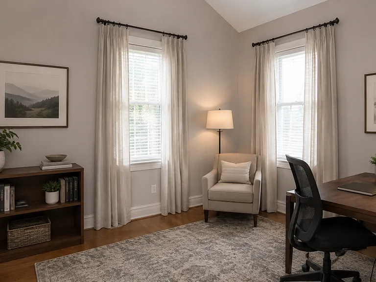 7749 Kingsbury Blvd #31 — Photo 5
