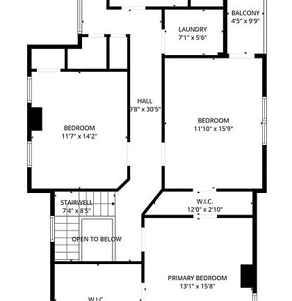 59th image of this home