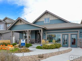 1927 Los Cabos Dr, Windsor, CO 80550