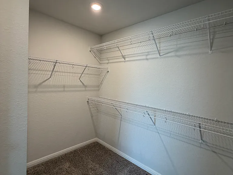 4917 Drovers Path St — Photo 27