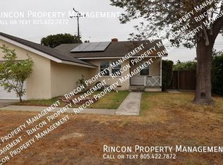 3570 S B St, Oxnard, CA 93033