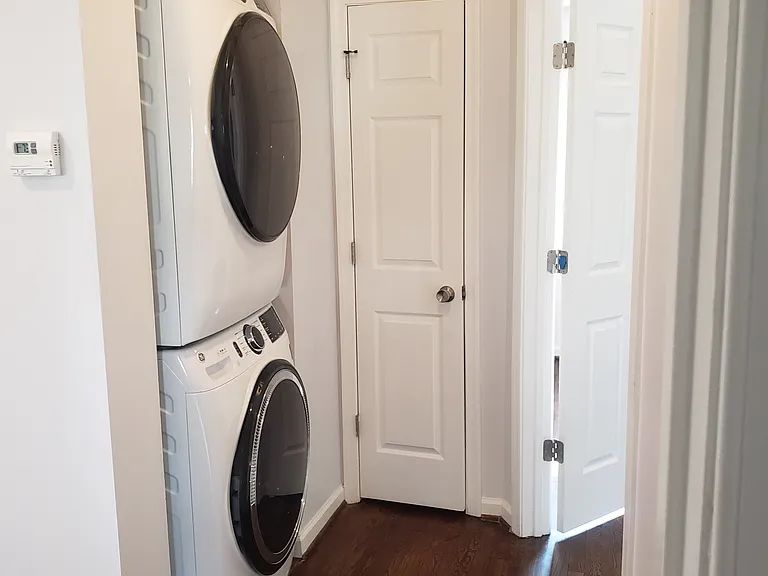 501 E Brookland Park Blvd — Photo 15