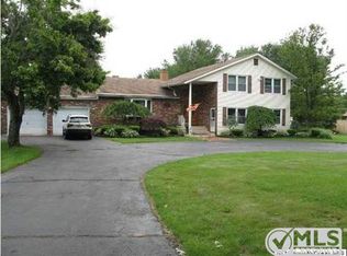 1329 Silverton Rd, Toms River, NJ 08755