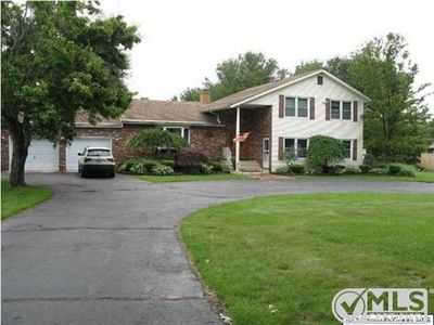 1329 Silverton Rd, Toms River, NJ, 08755