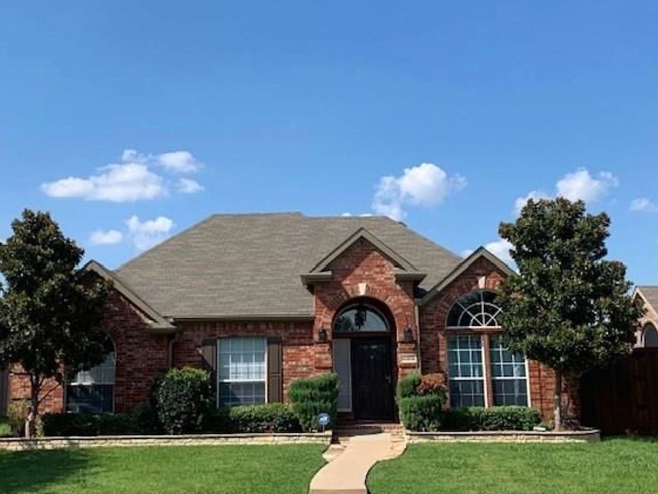 1st image of 10808 Pineview Ln