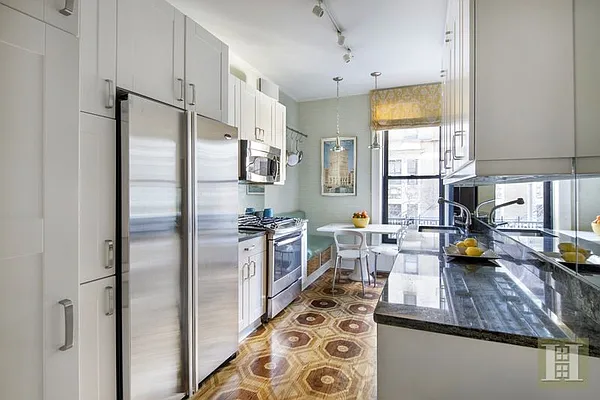 Sold by Halstead Real Estate | media 3