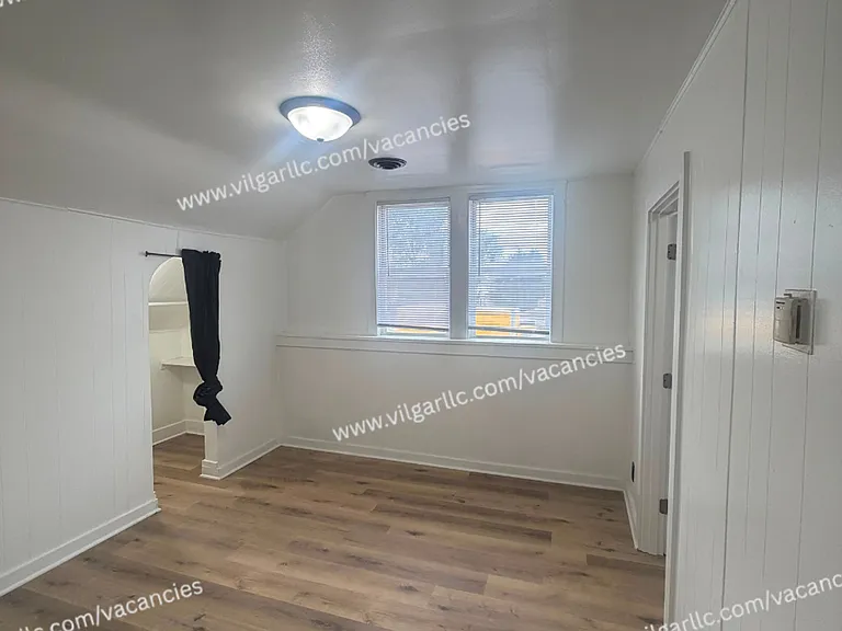 5035 Tod Ave — Photo 29