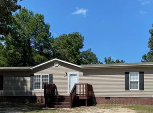 46 Royal Pl, North Augusta, SC 29860