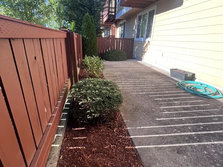 5072 Delridge Way SW — Photo 2