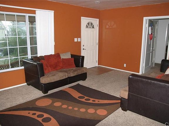 4th image of 6386 California Ave