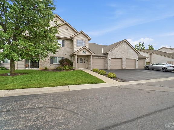2nd image of 4782 Bordeaux Ln