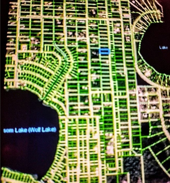 2nd image of 6147 Dian Ave