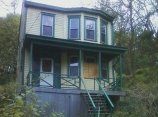 104 Milroy St, Pittsburgh, PA 15214